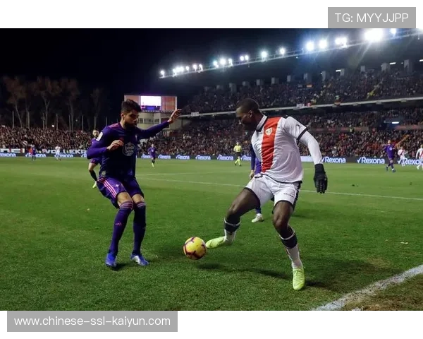 奥萨苏纳3-1客胜巴列卡诺,补时连入两球奠定胜局 奥萨苏纳3-1客胜巴列卡诺,补时连入两球奠定胜局