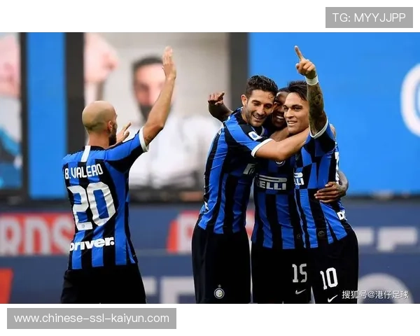 国米客胜克雷莫纳，控制力十足但下半场节奏放缓引关注