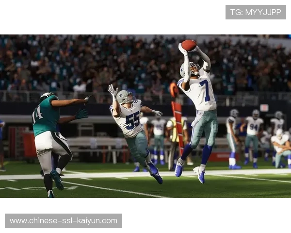 NFL战术融入角球进攻，梅里诺坦言借鉴橄榄球技巧