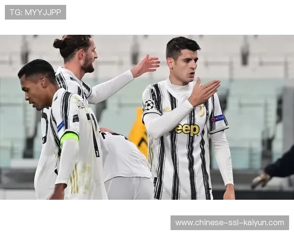 中游球队伤病频发且阵容单薄,意甲欧战资格争夺会否催生意外黑马? 中游球队伤病频发且阵容单薄,意甲欧战资格争夺会否催生意外黑马?