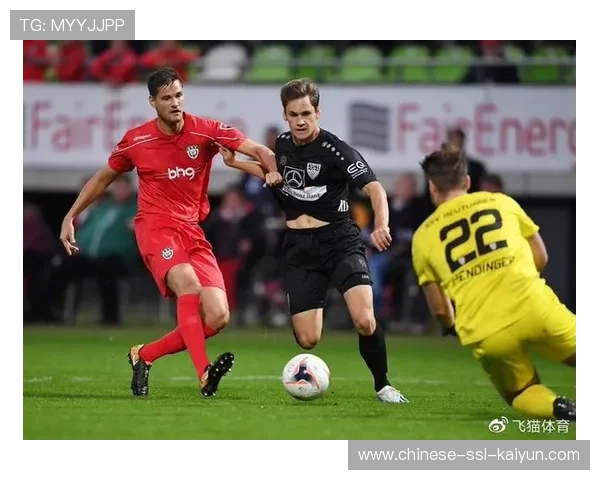 RB莱比锡主场胜率高达70%,近19个主场全部破门火力输出稳定 RB莱比锡主场胜率高达70%,近19个主场全部破门火力输出稳定