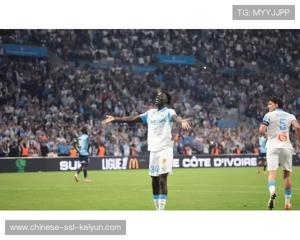 24岁格林伍德以14粒联赛进球领跑射手榜,双足均衡射术重塑法甲进攻标准 24岁格林伍德以14粒联赛进球领跑射手榜,双足均衡射术重塑法甲进攻标准