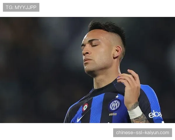 意甲职业联盟投票通过，下赛季将增加替补席报名人数