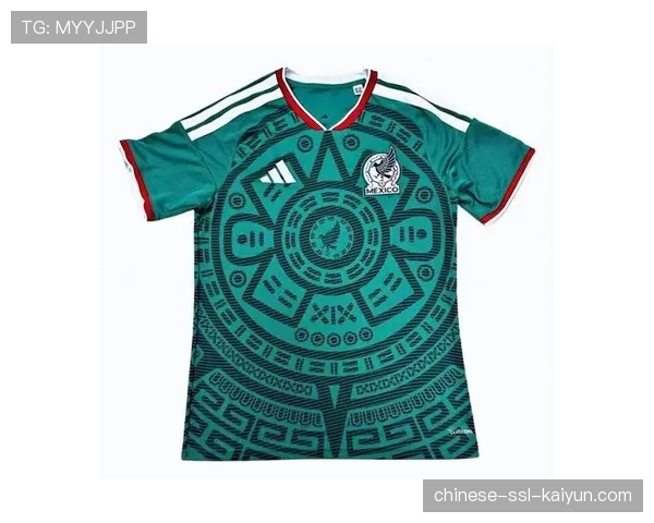 欧塞尔对阵图卢兹，主队发布2026赛季特别版纪念球衣