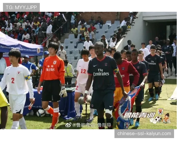 Currie Cup（南非国内杯赛）： Bulls 大胜 Sharks，距离决赛仅一步之遥