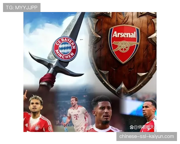 拜仁42球紧随巴黎，欧冠单赛季球队进球榜现双雄争霸